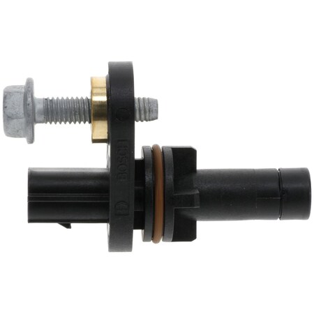 Bosch Engine Crank Angle SensorNew 0261210395